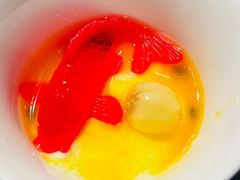 -明湖楼·经典鲁菜(大明湖店)