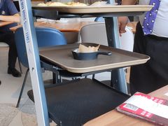 -必胜客(万象城店)