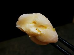 -富山日式料理(宽厚里店)