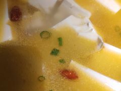 -卢大鲜鱼头捞饭(美利广场店)