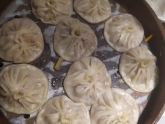 开封牛肉灌汤包-黄三怪(清河店)