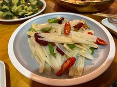 -回·龙虾铺·盆盆蟹·烧烤大排档(回龙观店)