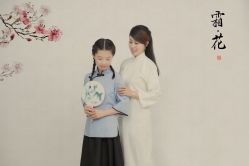 -京尚映画摄影