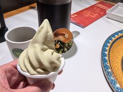 -曲氏老北京铜锅涮肉•火锅(不老街店)