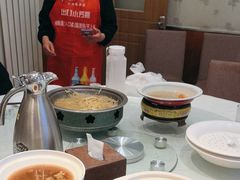 -邵年鸽(杨庄店)