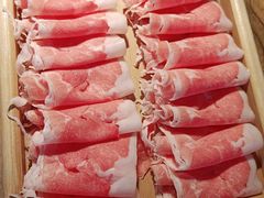 -九鼎轩脆毛肚火锅(徐州苏宁店)