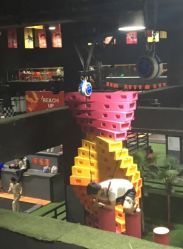 -latitude乐图空间(建宁路店)