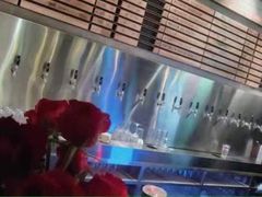 -Devils’ Brewery小恶魔精酿啤酒(武汉天地店)