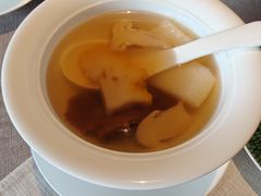 -福玺荟(外滩罗斯福店)