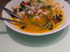 -客汀家宴·客家烟火 四季食材(集美店)