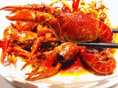 -马头巷·食景园(苏州总店)