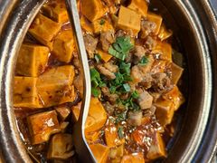 -渔语鱼新川菜Bistro(万象天地店)
