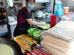 -山东傻大粗粮煎饼(牛街店)