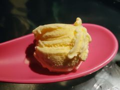 -凤园椰珍·臻品椰子鸡(保利时光里店)