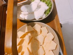 -晓宇重庆火锅(龙首店)