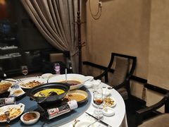 包厢-丽华园(青少年宫店)