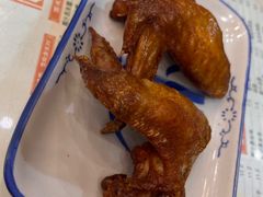 -滋味园(勒流店)