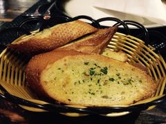 -Mr.Fat Duck肥鸭先生西餐厅