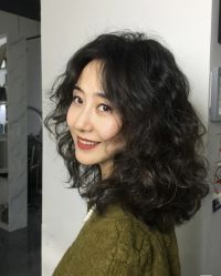 -丽时 Hair Salon