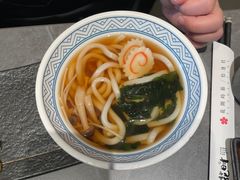 -花时·炭火烧肉(东百中心A馆店)