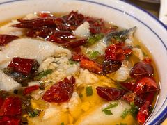 -湘香私房菜(大石长隆店)