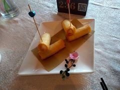 -海皇食府(水都假日酒店店)