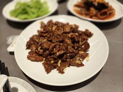 -燕春楼(海河华鼎店)