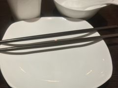 -老牌坊鲁菜名店(聊城美食岛店)