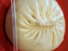 -冶春茶社(太和广场店)