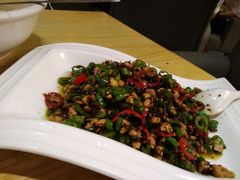 -盘飧市(春熙路店)