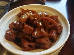 -曾福兴