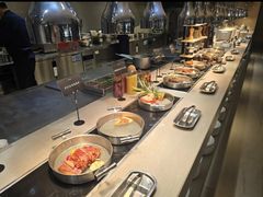 -曲水兰亭(北京四惠店)