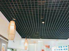 -大龙火锅(龙潭寺旗舰店)