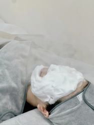 -SKIN79皮肤管理中心