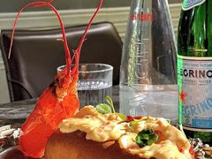 -LESCEDARS Brasserie Bistro香柏树