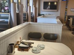 -首府山烧烤·小龙虾·KTV(翠堤湾店)