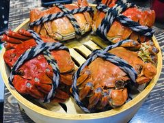 -赤甲皇(仙霞路店)