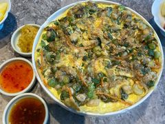 -四道菜·福建菜馆(新街口金鹰店)