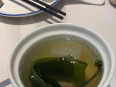 -兰湘子·湘菜小炒(盛龙广场店)