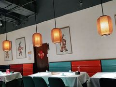 -雲蜀龙阁·金牌水煮鱼(方庄店)