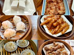 -佬港味粤味小馆(锦艺城店)