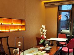 -老地方酒店(宜兴店)