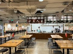 -金鼎轩(阜成门金融街店)