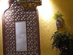 -食彩美印度特色美食餐厅·印度料理