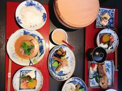 -鯛匠 HANANA
