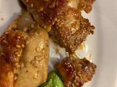 -Tapa Tapa