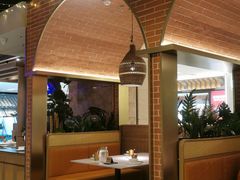 -帕娜·泰式茶餐厅·Bistro(近铁广场店)