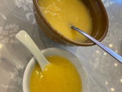 -春饼家常菜(百子湾店)