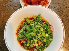 -陈三炖鸡馆(金众小区店)