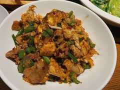 -大碗先生(攸县望云店)